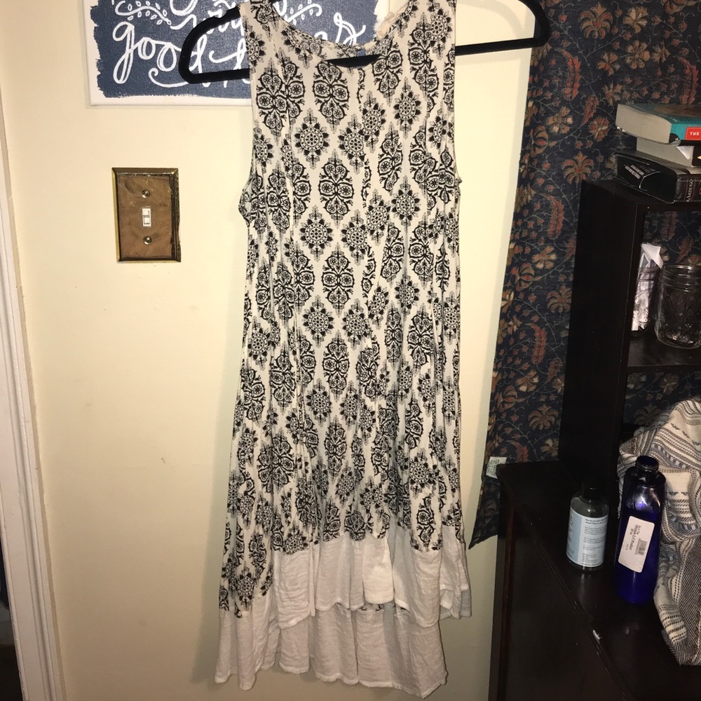 Beautiful Altard State Dress